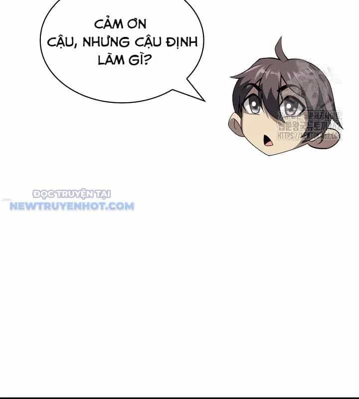 Thần Thoại Mất Tích Và Thiên Tài Phép Thuật - Chương 15 - ảnh 25