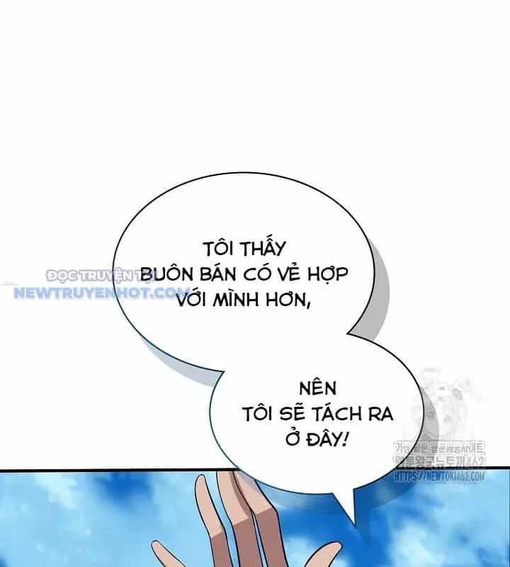 Thần Thoại Mất Tích Và Thiên Tài Phép Thuật - Chương 15 - ảnh 30