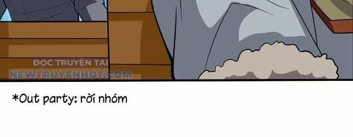 Thần Thoại Mất Tích Và Thiên Tài Phép Thuật - Chương 15 - ảnh 33