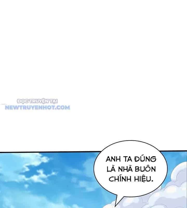 Thần Thoại Mất Tích Và Thiên Tài Phép Thuật - Chương 15 - ảnh 34