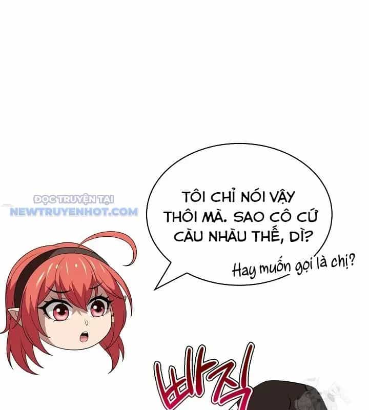 Thần Thoại Mất Tích Và Thiên Tài Phép Thuật - Chương 15 - ảnh 51