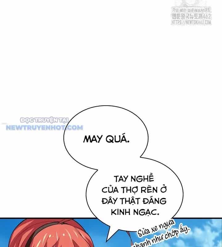Thần Thoại Mất Tích Và Thiên Tài Phép Thuật - Chương 15 - ảnh 6