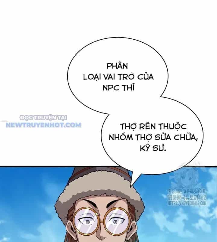 Thần Thoại Mất Tích Và Thiên Tài Phép Thuật - Chương 15 - ảnh 8