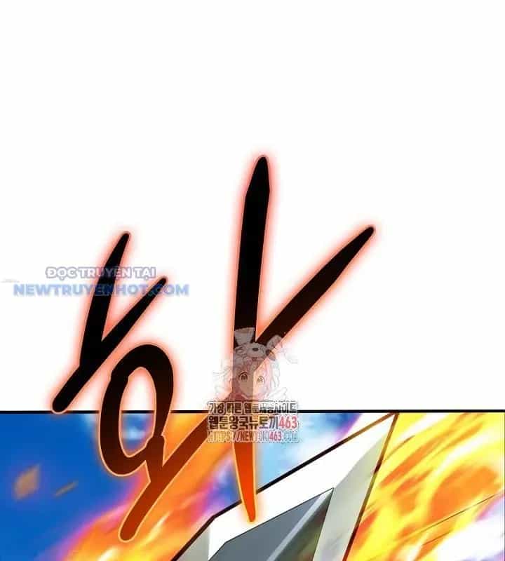 Thần Thoại Mất Tích Và Thiên Tài Phép Thuật - Chương 16 - ảnh 2