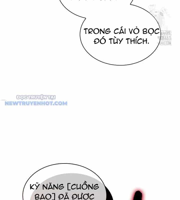 Thần Thoại Mất Tích Và Thiên Tài Phép Thuật - Chương 16 - ảnh 98