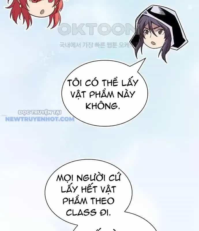 Thần Thoại Mất Tích Và Thiên Tài Phép Thuật - Chương 17 - ảnh 11