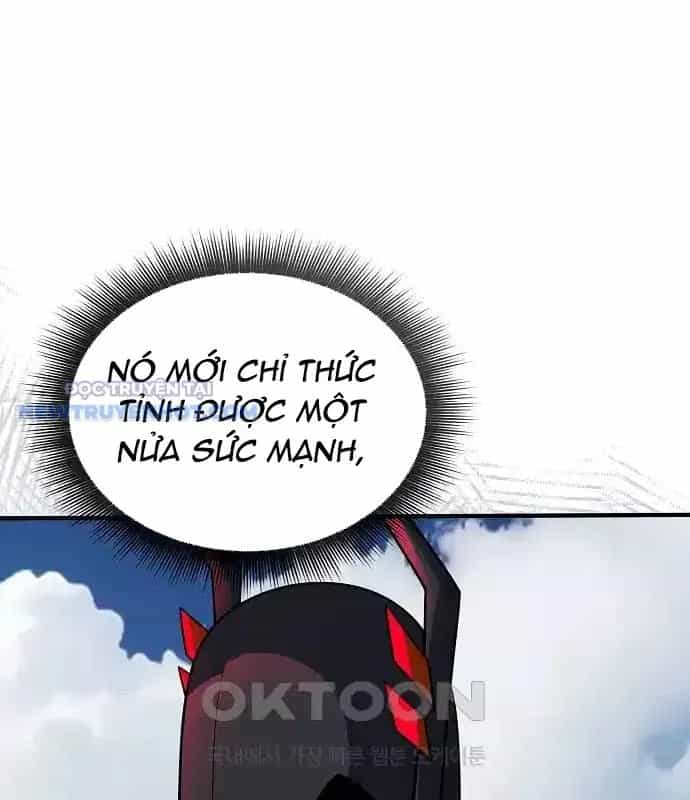 Thần Thoại Mất Tích Và Thiên Tài Phép Thuật - Chương 17 - ảnh 13