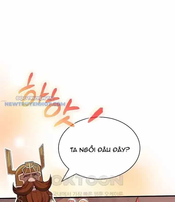 Thần Thoại Mất Tích Và Thiên Tài Phép Thuật - Chương 17 - ảnh 151