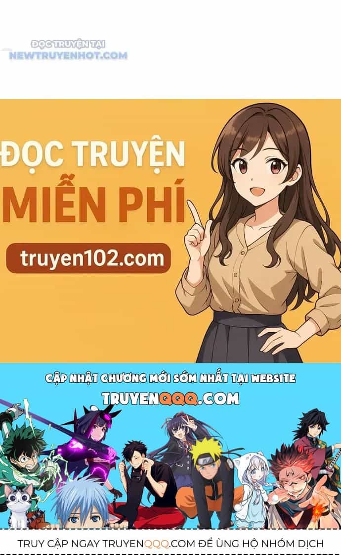 Thần Thoại Mất Tích Và Thiên Tài Phép Thuật - Chương 17 - ảnh 154