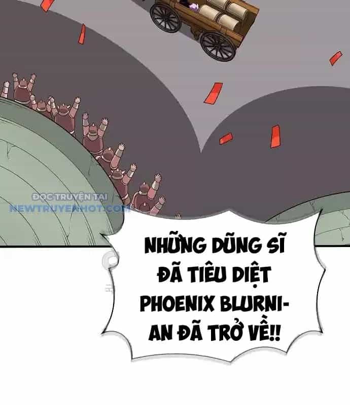 Thần Thoại Mất Tích Và Thiên Tài Phép Thuật - Chương 17 - ảnh 25