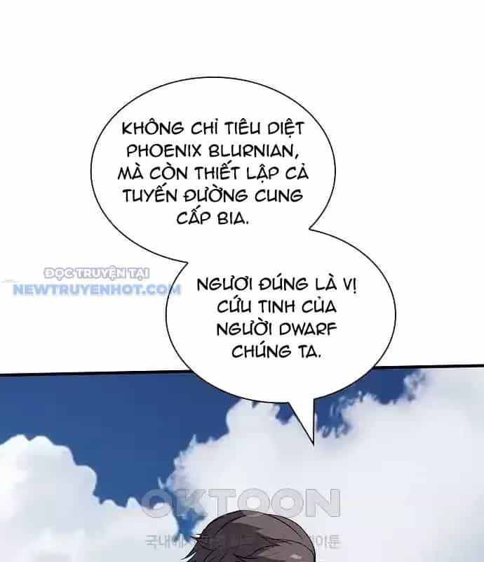 Thần Thoại Mất Tích Và Thiên Tài Phép Thuật - Chương 17 - ảnh 42