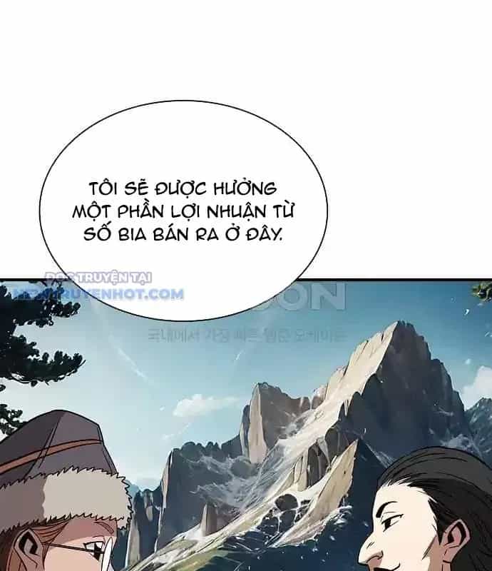 Thần Thoại Mất Tích Và Thiên Tài Phép Thuật - Chương 17 - ảnh 81