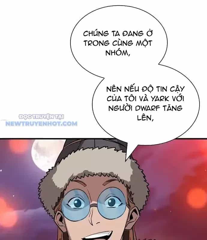 Thần Thoại Mất Tích Và Thiên Tài Phép Thuật - Chương 17 - ảnh 88
