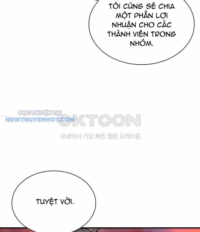 Thần Thoại Mất Tích Và Thiên Tài Phép Thuật - Chương 17 - ảnh 90