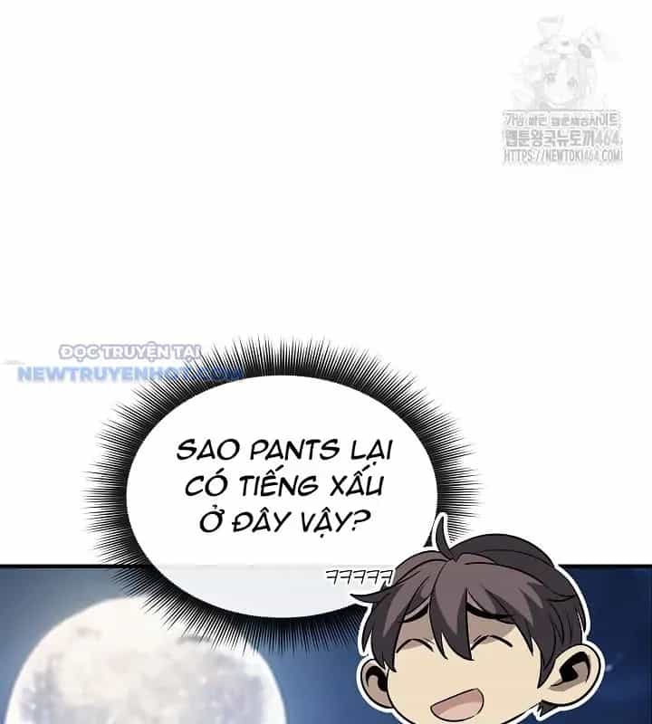 Thần Thoại Mất Tích Và Thiên Tài Phép Thuật - Chương 18 - ảnh 10