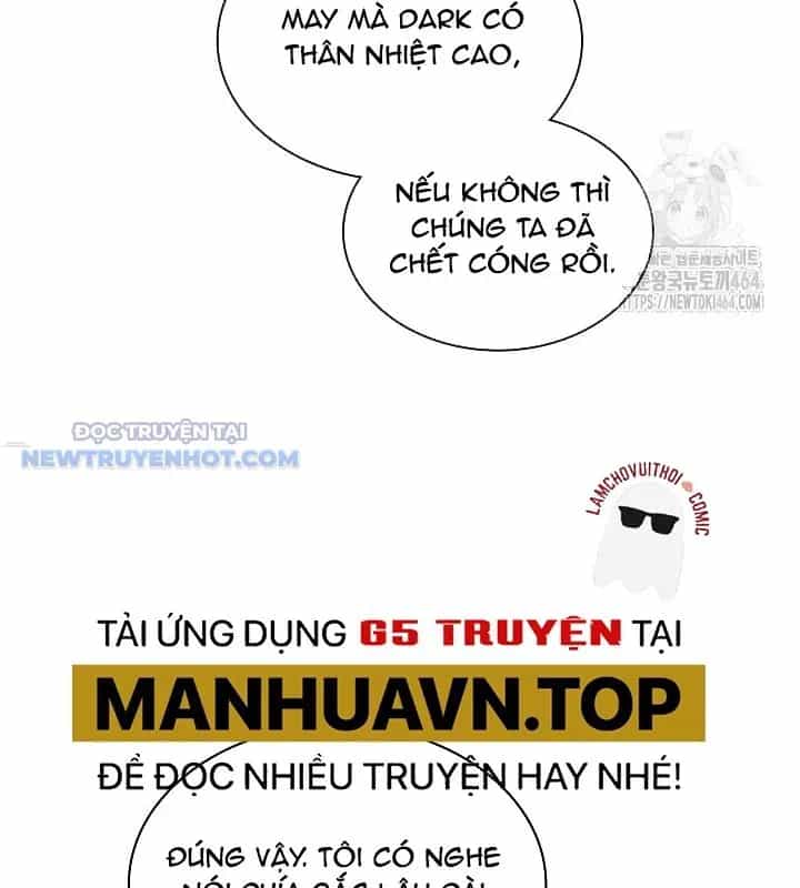 Thần Thoại Mất Tích Và Thiên Tài Phép Thuật - Chương 18 - ảnh 109