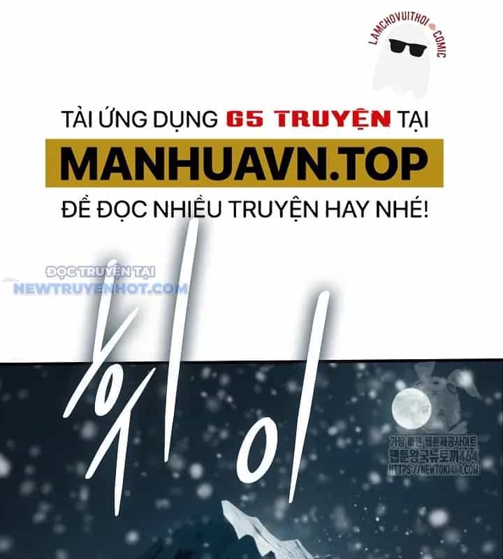 Thần Thoại Mất Tích Và Thiên Tài Phép Thuật - Chương 18 - ảnh 120