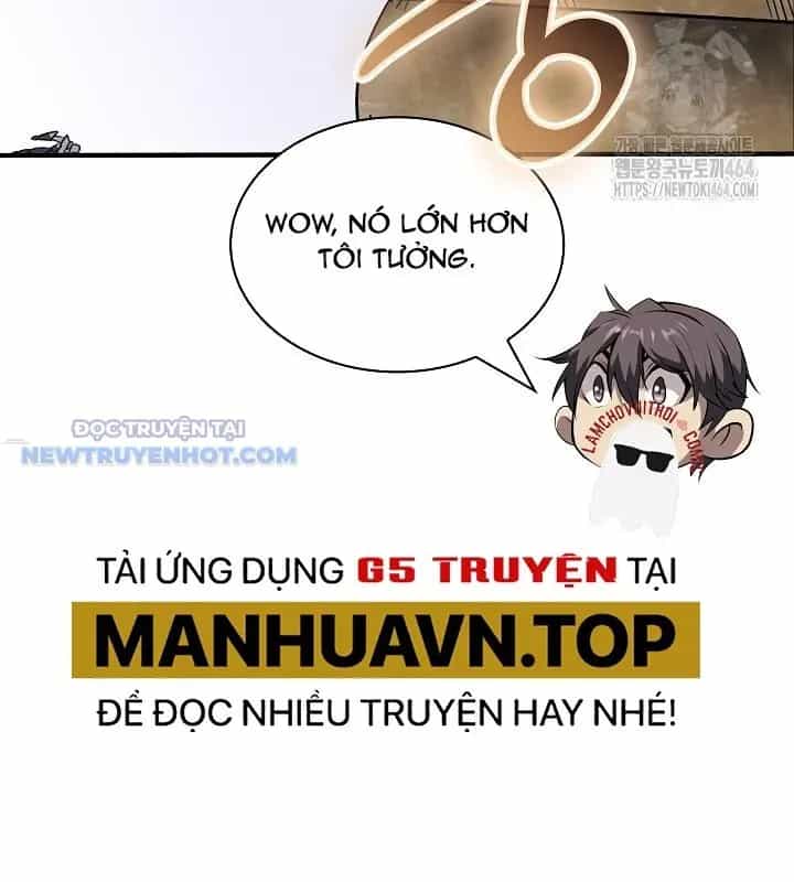 Thần Thoại Mất Tích Và Thiên Tài Phép Thuật - Chương 18 - ảnh 133