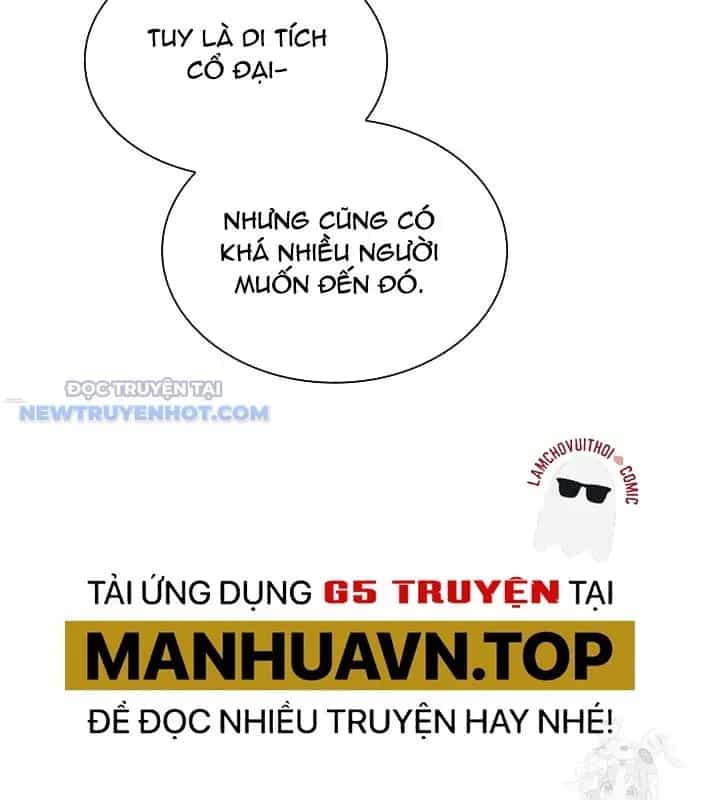 Thần Thoại Mất Tích Và Thiên Tài Phép Thuật - Chương 18 - ảnh 145