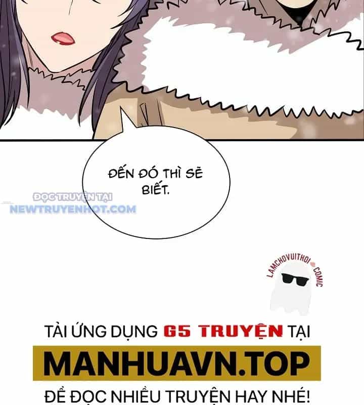 Thần Thoại Mất Tích Và Thiên Tài Phép Thuật - Chương 18 - ảnh 149