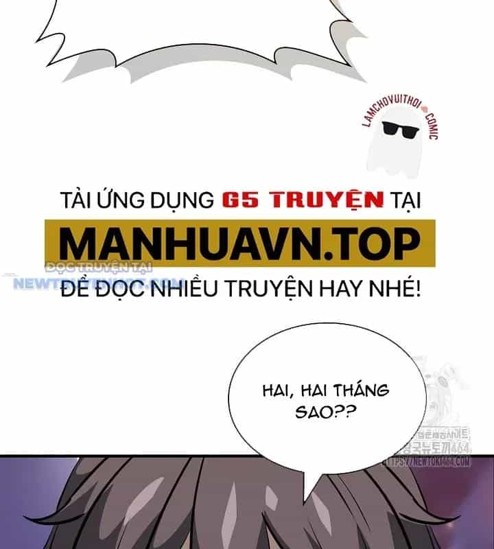 Thần Thoại Mất Tích Và Thiên Tài Phép Thuật - Chương 18 - ảnh 19