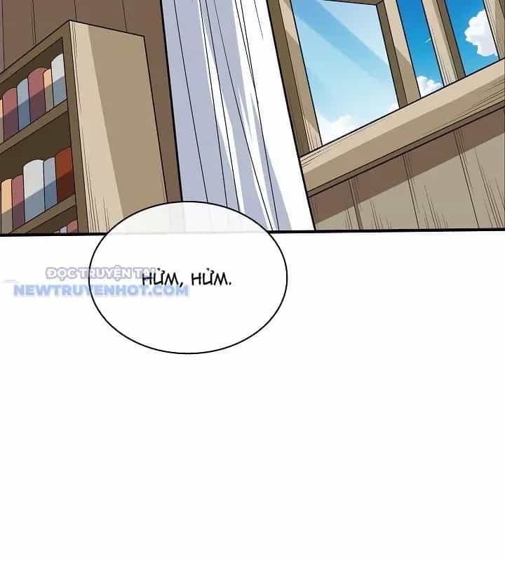 Thần Thoại Mất Tích Và Thiên Tài Phép Thuật - Chương 18 - ảnh 30