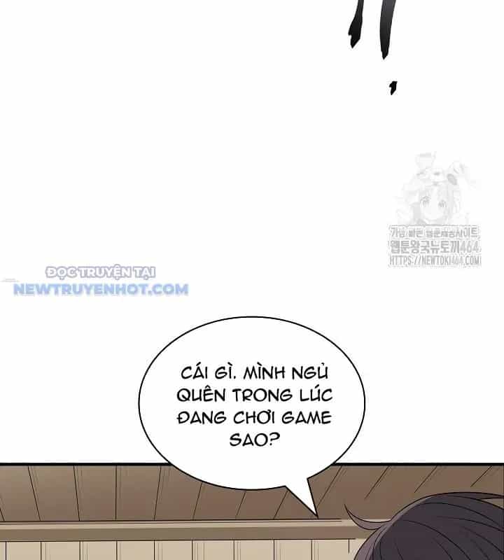 Thần Thoại Mất Tích Và Thiên Tài Phép Thuật - Chương 18 - ảnh 35