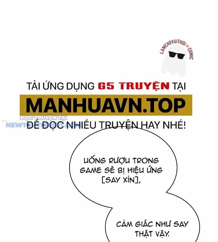 Thần Thoại Mất Tích Và Thiên Tài Phép Thuật - Chương 18 - ảnh 37