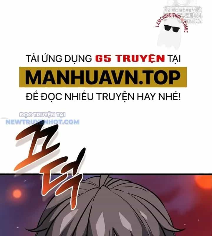 Thần Thoại Mất Tích Và Thiên Tài Phép Thuật - Chương 18 - ảnh 6