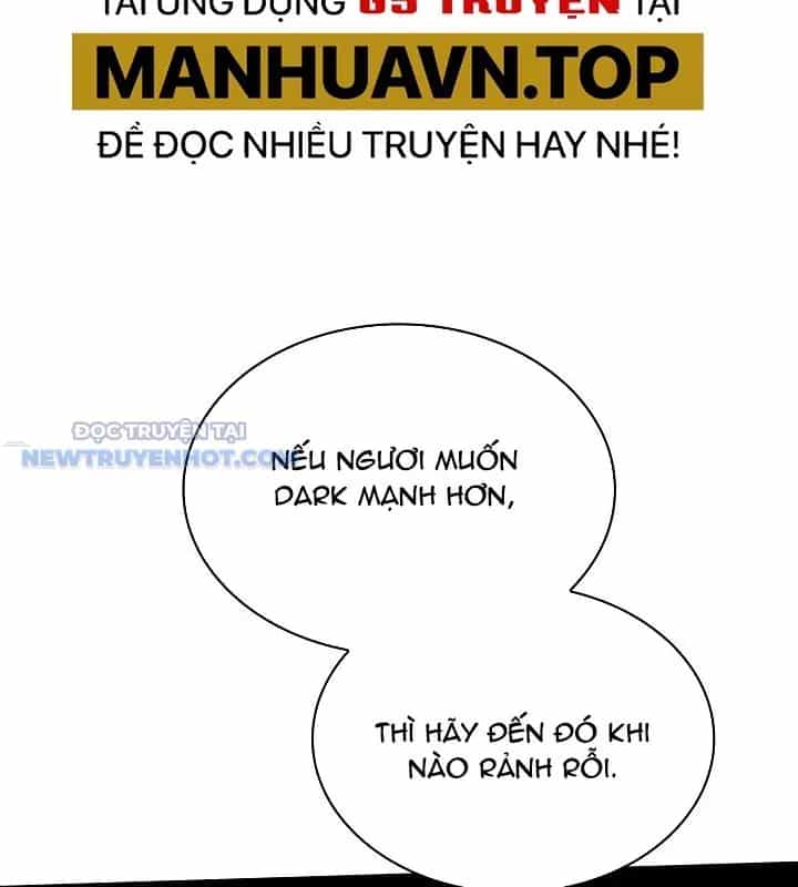 Thần Thoại Mất Tích Và Thiên Tài Phép Thuật - Chương 18 - ảnh 76