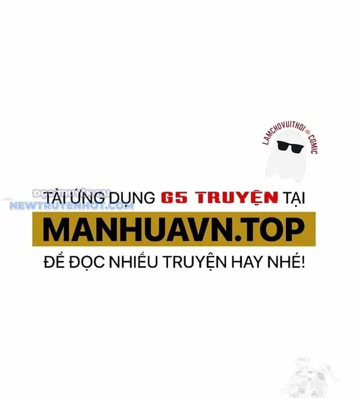 Thần Thoại Mất Tích Và Thiên Tài Phép Thuật - Chương 18 - ảnh 83