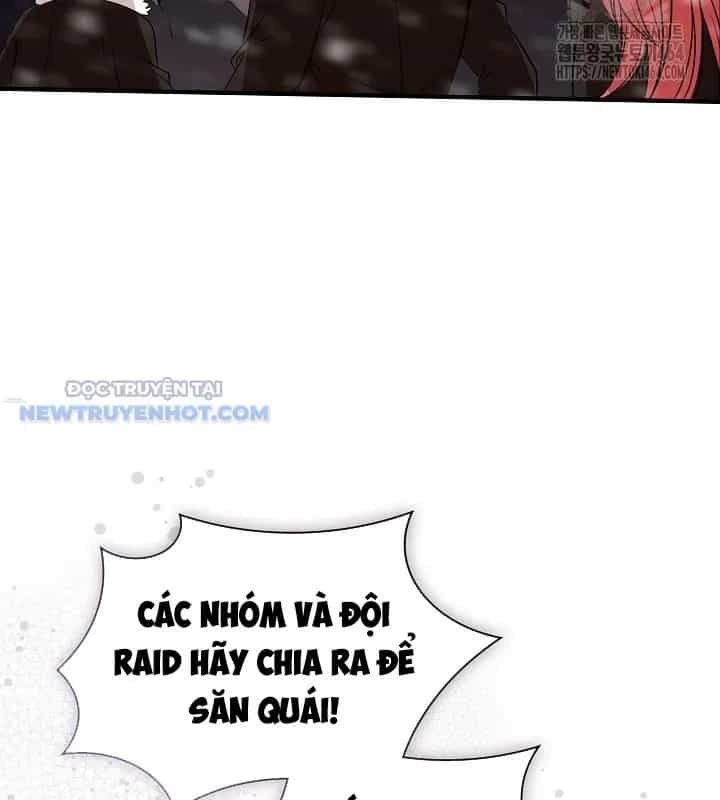 Thần Thoại Mất Tích Và Thiên Tài Phép Thuật - Chương 19 - ảnh 101