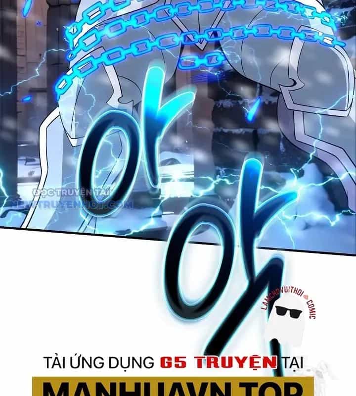 Thần Thoại Mất Tích Và Thiên Tài Phép Thuật - Chương 19 - ảnh 117
