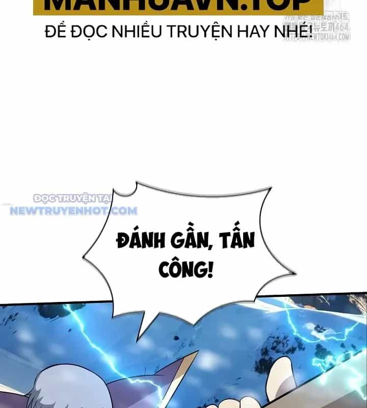 Thần Thoại Mất Tích Và Thiên Tài Phép Thuật - Chương 19 - ảnh 118