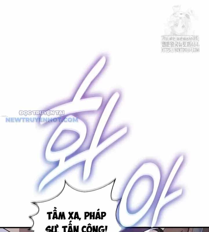 Thần Thoại Mất Tích Và Thiên Tài Phép Thuật - Chương 19 - ảnh 122
