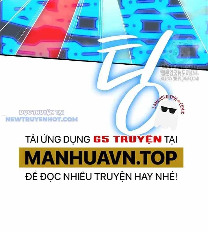 Thần Thoại Mất Tích Và Thiên Tài Phép Thuật - Chương 19 - ảnh 126