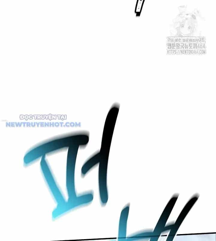 Thần Thoại Mất Tích Và Thiên Tài Phép Thuật - Chương 19 - ảnh 133