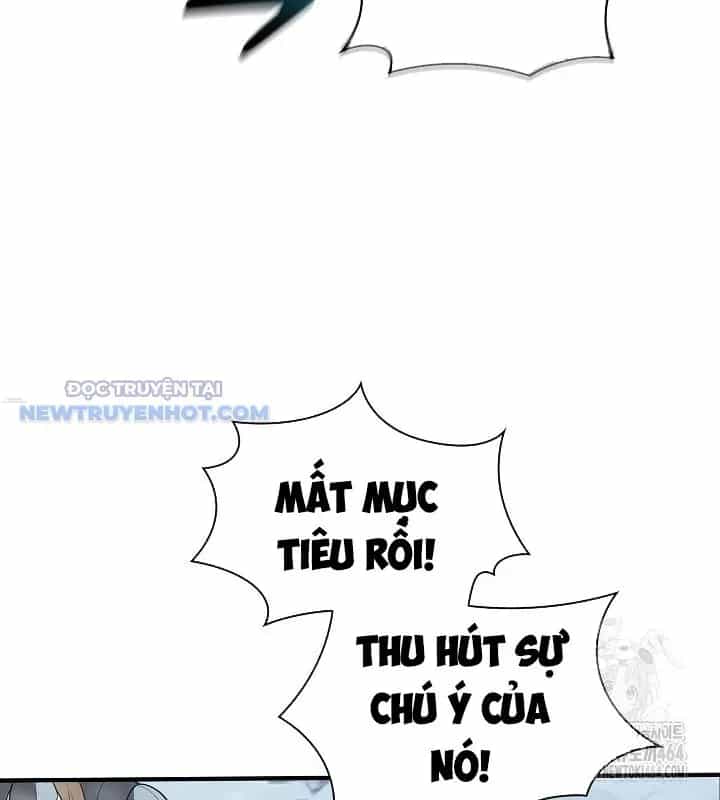Thần Thoại Mất Tích Và Thiên Tài Phép Thuật - Chương 19 - ảnh 135