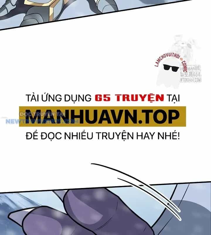 Thần Thoại Mất Tích Và Thiên Tài Phép Thuật - Chương 19 - ảnh 137