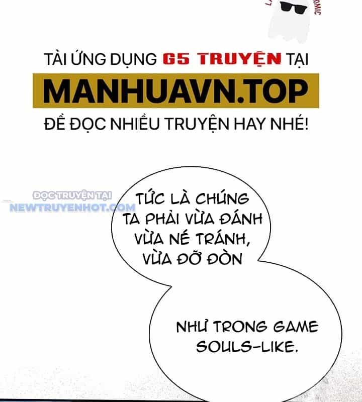 Thần Thoại Mất Tích Và Thiên Tài Phép Thuật - Chương 19 - ảnh 145