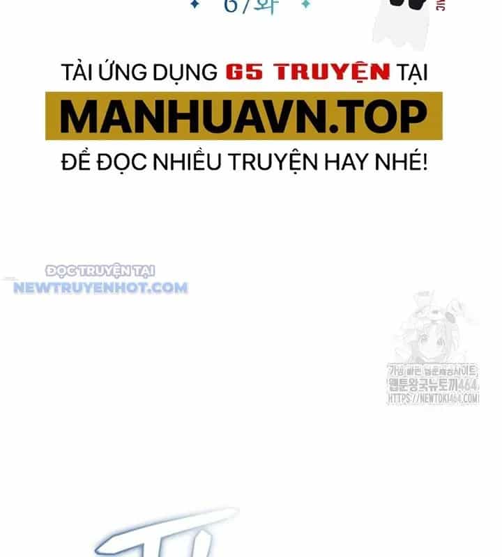 Thần Thoại Mất Tích Và Thiên Tài Phép Thuật - Chương 19 - ảnh 15