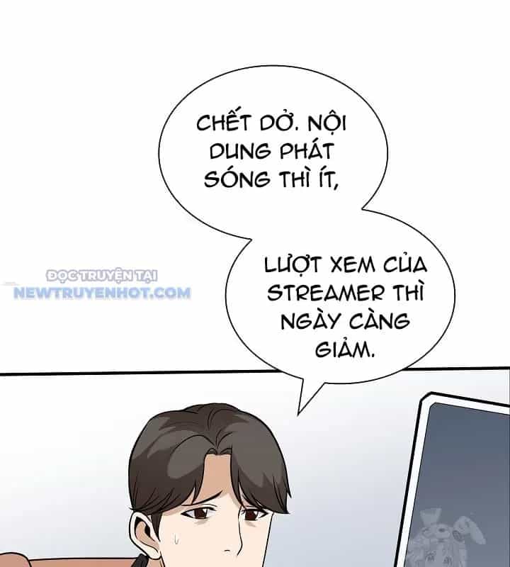 Thần Thoại Mất Tích Và Thiên Tài Phép Thuật - Chương 19 - ảnh 27