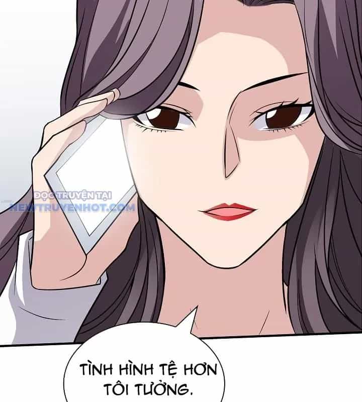 Thần Thoại Mất Tích Và Thiên Tài Phép Thuật - Chương 19 - ảnh 30