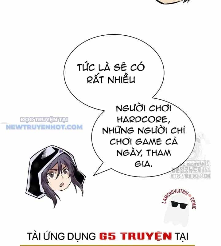 Thần Thoại Mất Tích Và Thiên Tài Phép Thuật - Chương 19 - ảnh 4