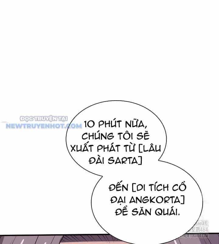 Thần Thoại Mất Tích Và Thiên Tài Phép Thuật - Chương 19 - ảnh 40