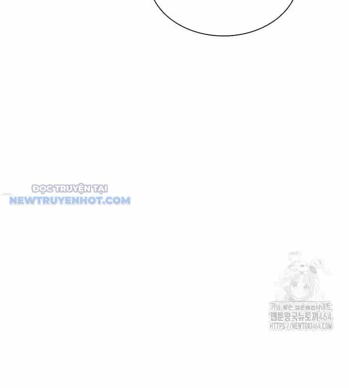 Thần Thoại Mất Tích Và Thiên Tài Phép Thuật - Chương 19 - ảnh 47