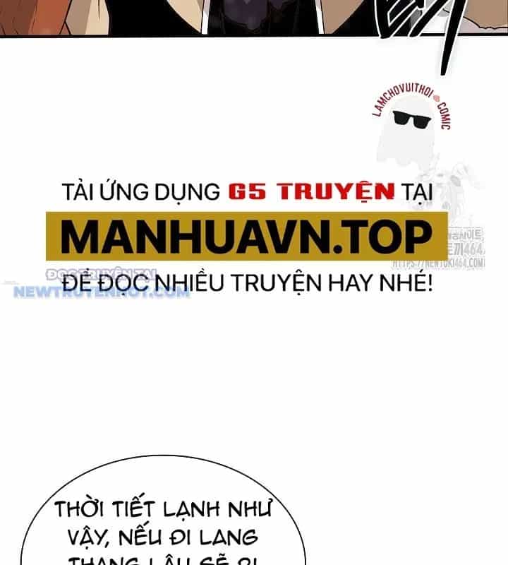 Thần Thoại Mất Tích Và Thiên Tài Phép Thuật - Chương 19 - ảnh 63