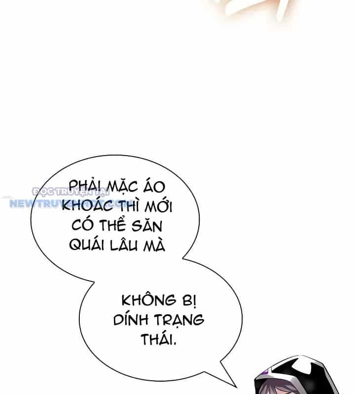 Thần Thoại Mất Tích Và Thiên Tài Phép Thuật - Chương 19 - ảnh 65