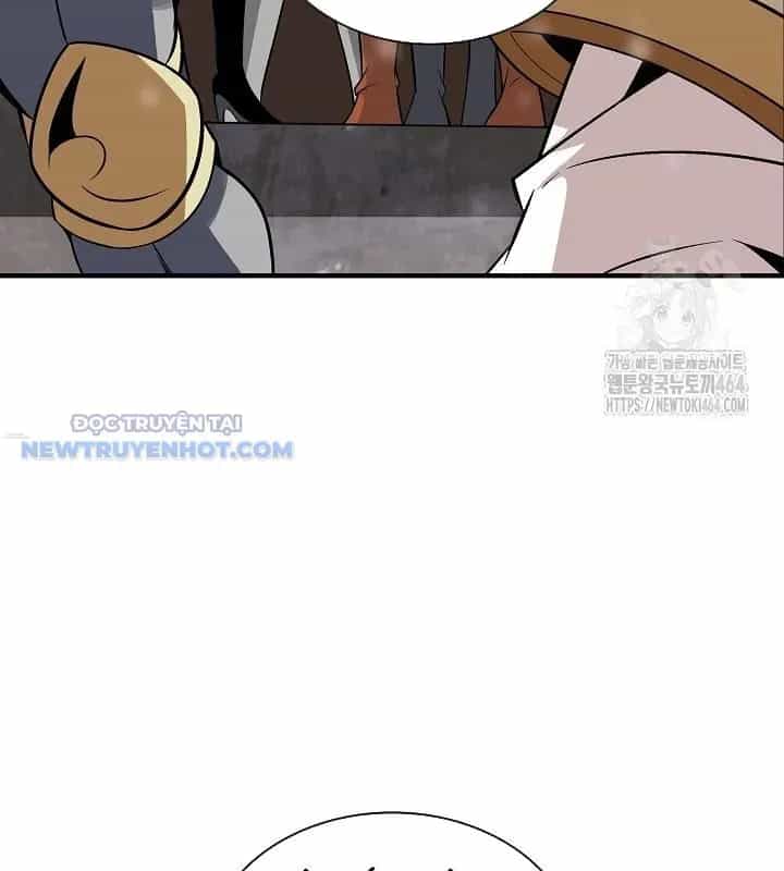 Thần Thoại Mất Tích Và Thiên Tài Phép Thuật - Chương 19 - ảnh 7