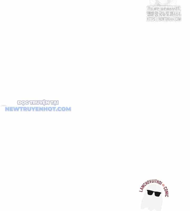 Thần Thoại Mất Tích Và Thiên Tài Phép Thuật - Chương 19 - ảnh 73